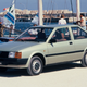 Image for article titled The Ten Most Embarrassing Cars From Great Carmakers